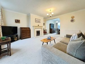 Photo 8- click for photo gallery